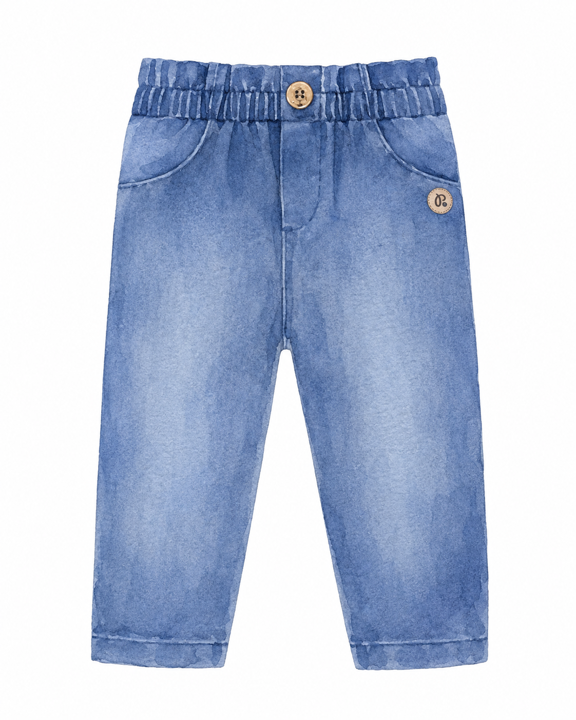 Calça