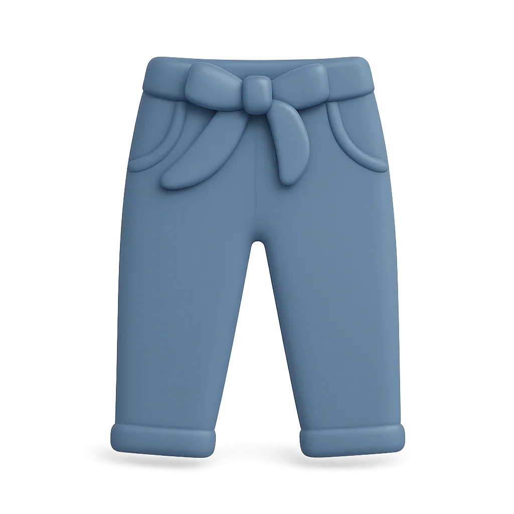 Calça