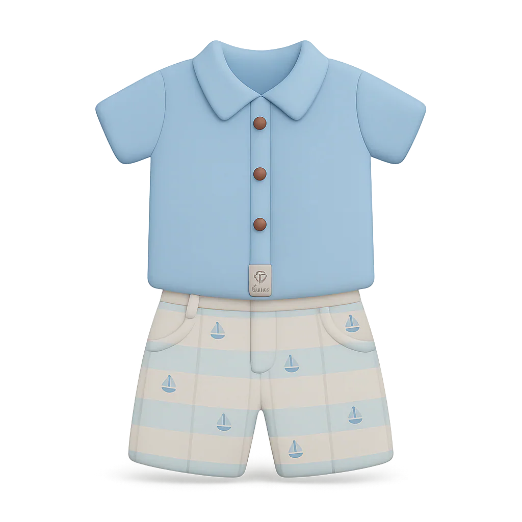 Conjunto