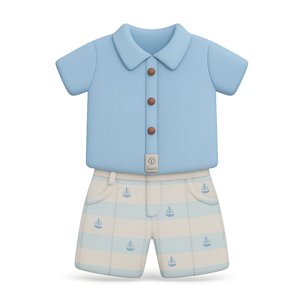 Conjunto