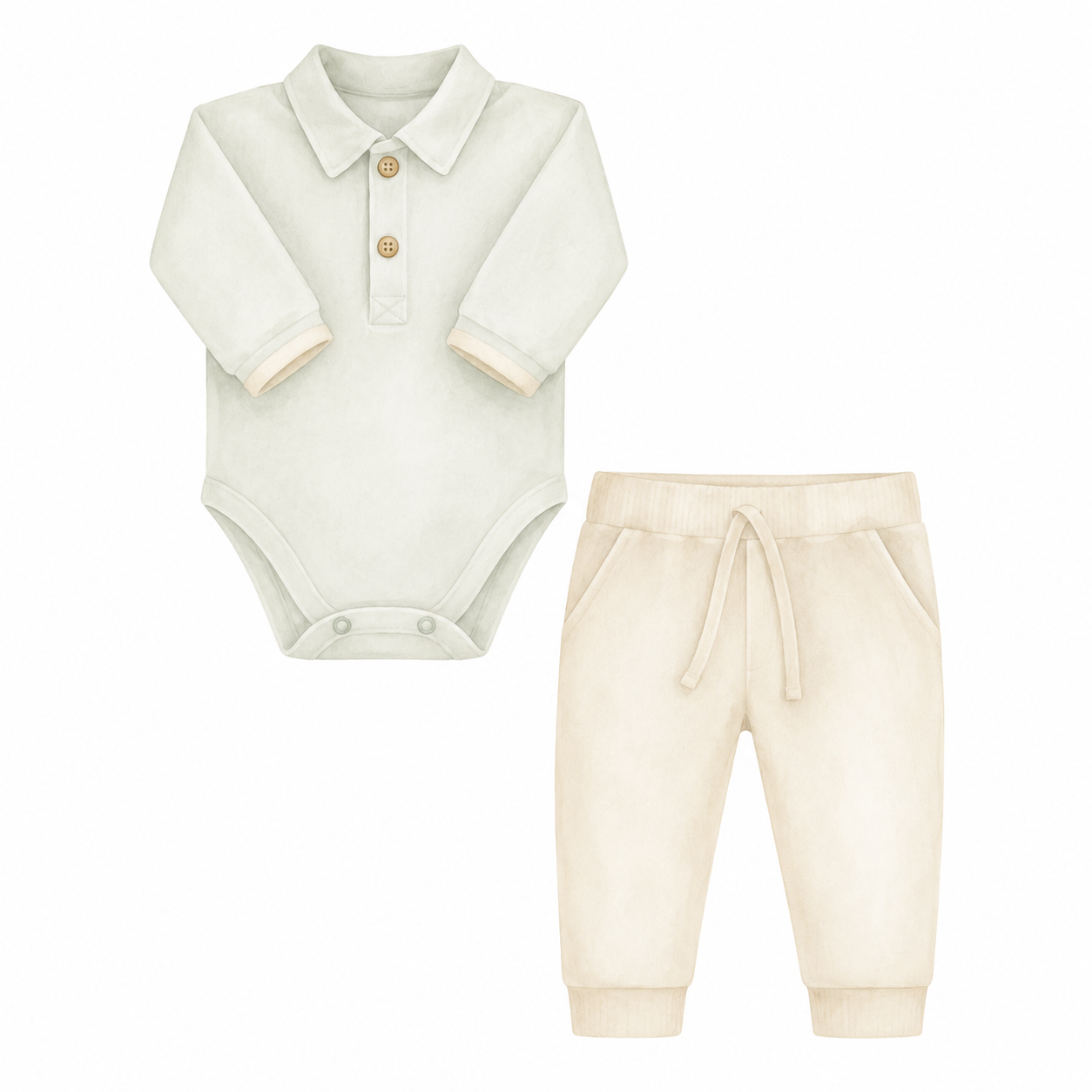 Conjunto