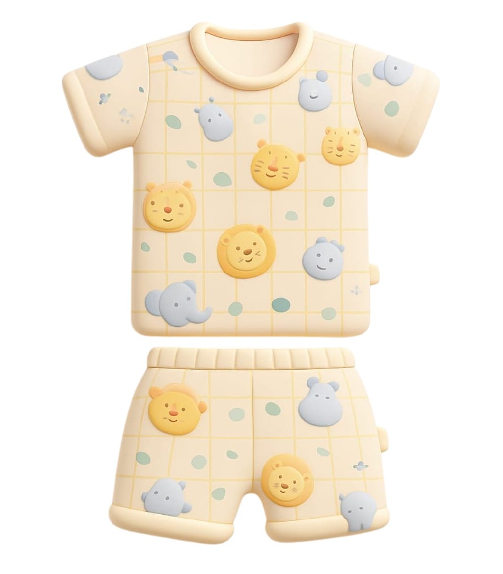Linha Home