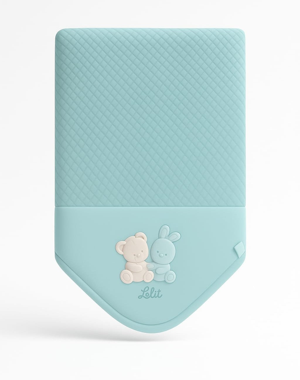 Manta
