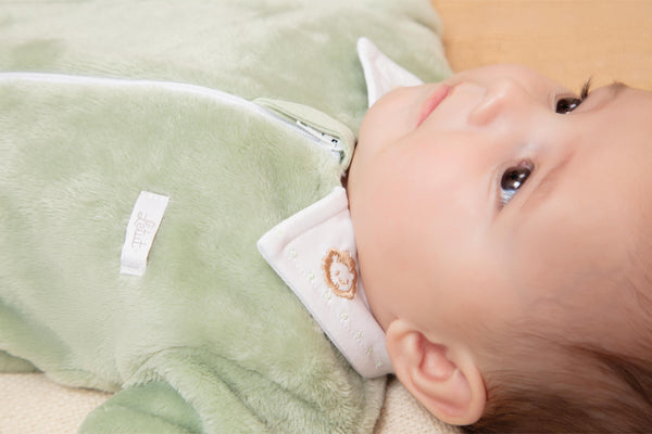 Macacão Longo Masculino em Pelo Aveludado com Zíper Letut