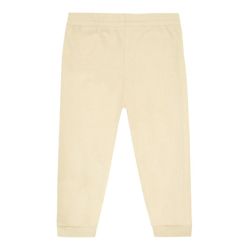 Calça Paraiso Colors Malha Texturizada Unissex Bebê - Image 17
