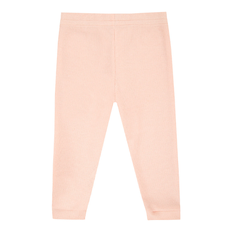 Calça Paraiso Colors Malha Texturizada Unissex Bebê - Image 11