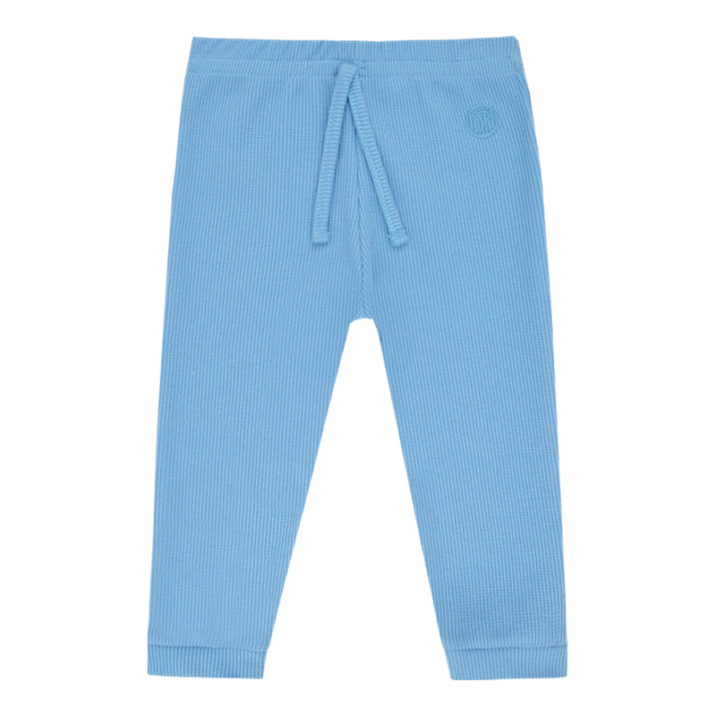Calça Paraiso Colors Malha Texturizada Unissex Bebê - Image 14