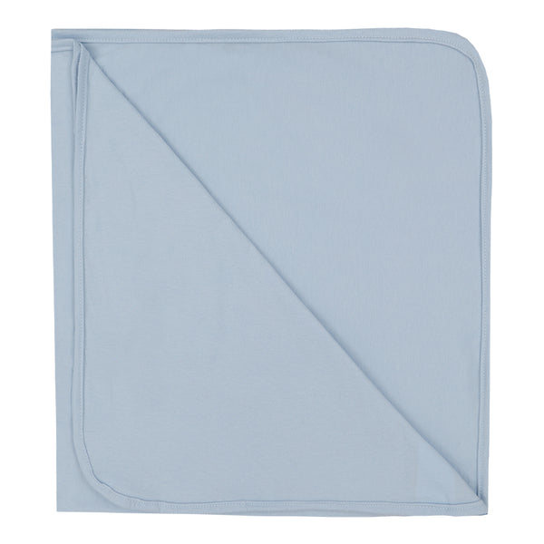 Manta Bebê Letut Algodão Bordada Frases Conforto e Proteção Tradicional