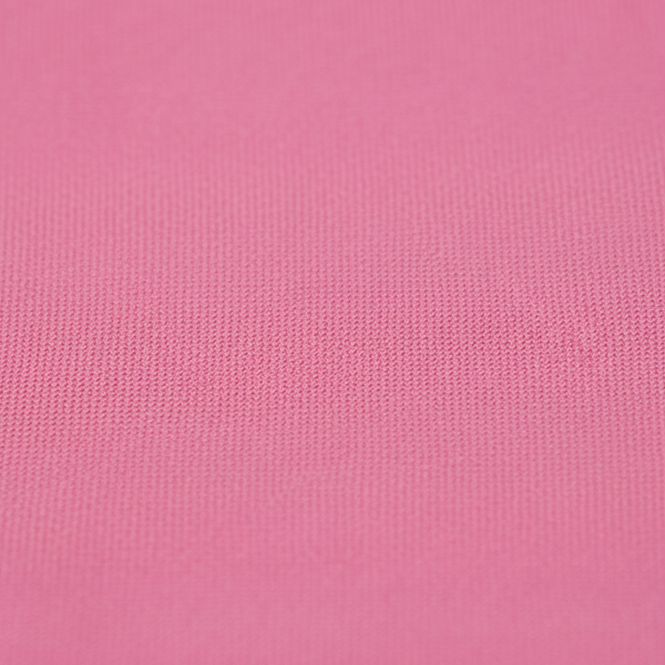 Conjunto Infantil Feminino Paraiso Blusa Curta e Calça Sarja Bordado