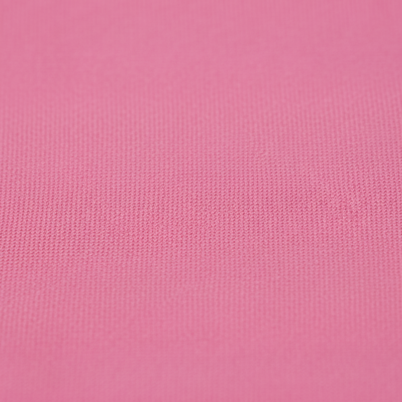 Conjunto Infantil Feminino Paraiso Blusa Curta e Calça Sarja Bordado - Image 2