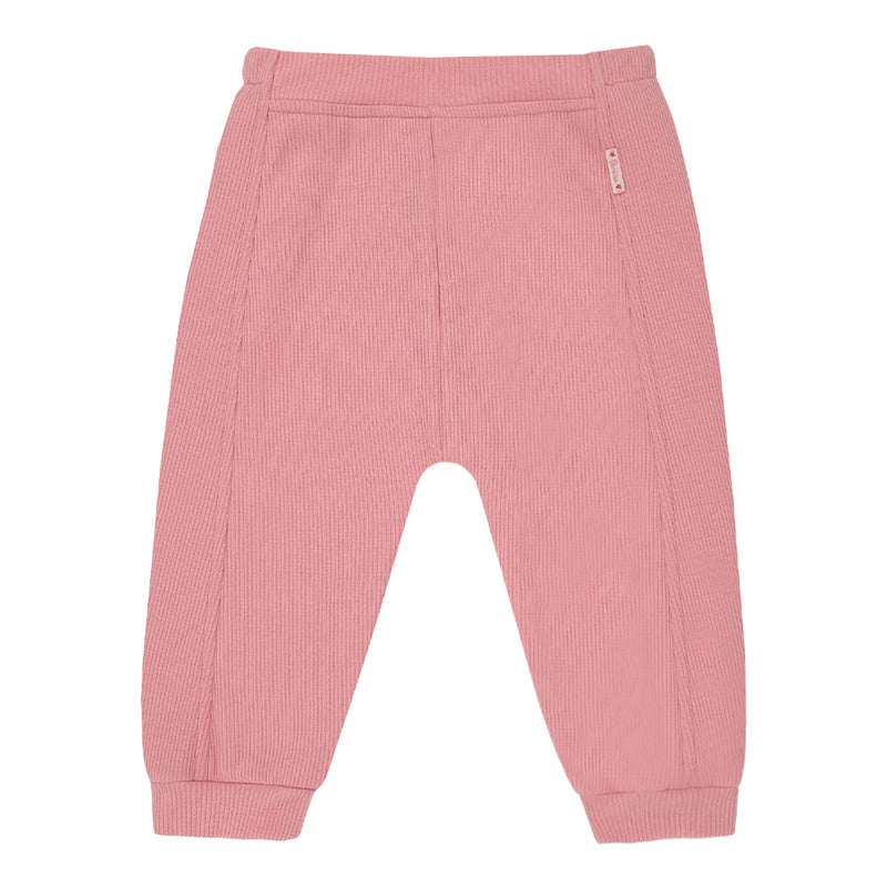 Calça Paraiso Inverno com Forro e Bordado Fundo do Mar - Image 5