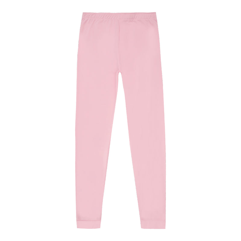 Calça Térmica Infantil Paraiso Unissex Inverno Conforto e Liberdade - Image 2