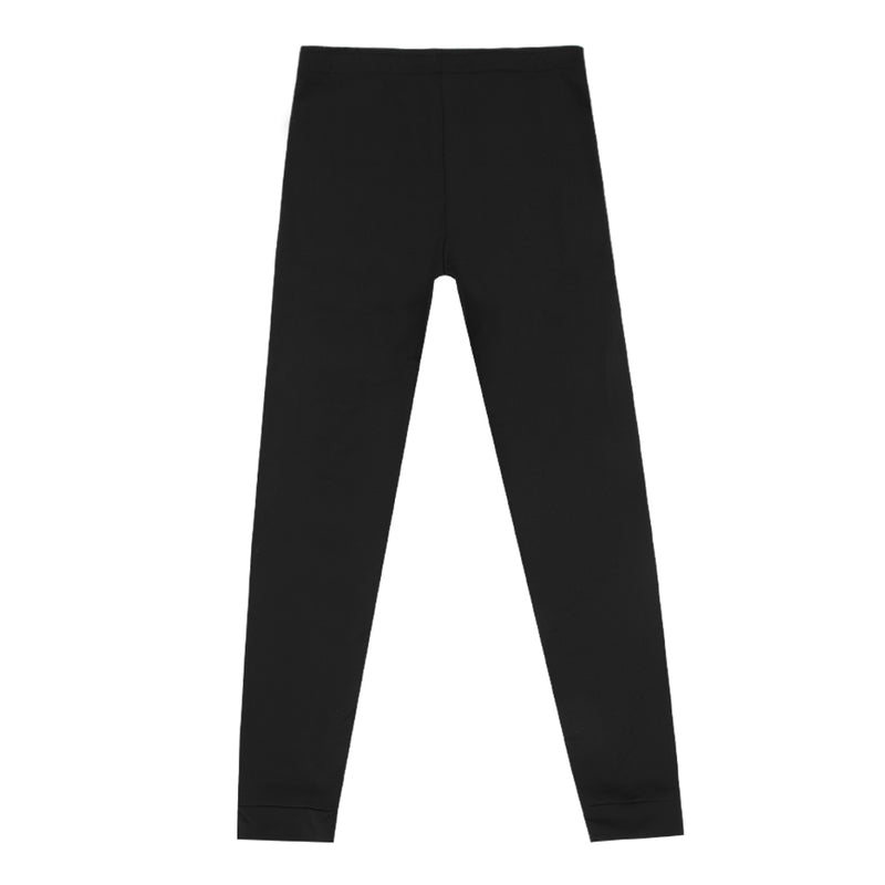 Calça Térmica Infantil Paraiso Unissex Inverno Conforto e Liberdade - Image 5