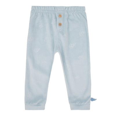 Calça