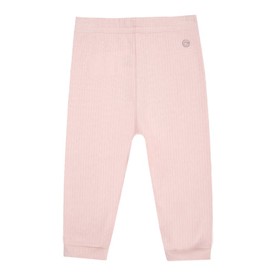 Calça