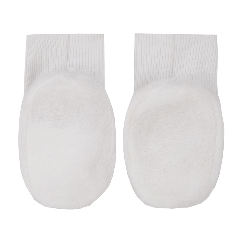 Pantufa Paraiso Unissex Bordado Toque Macio Inverno 2026 - 19384 - Image 2