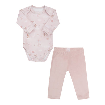 Conjunto