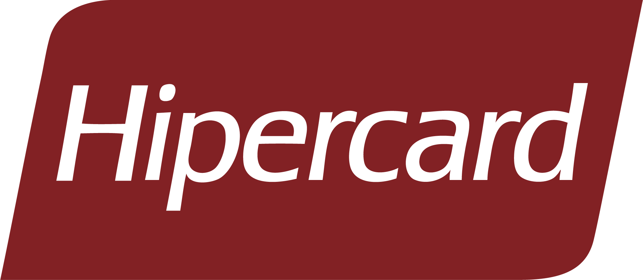 Payment method logo