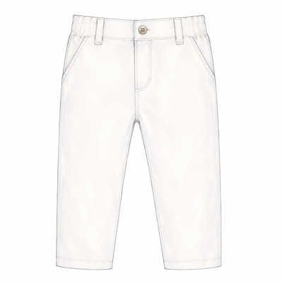 Calça