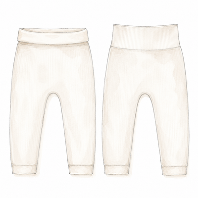 Calça