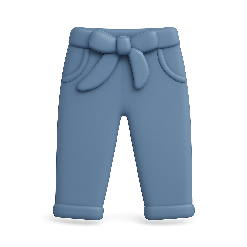 Calça