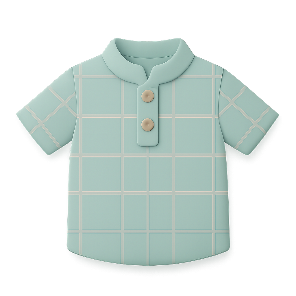 camisa