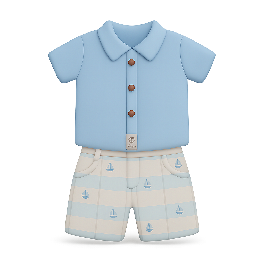 Conjunto