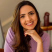 Maria Paula Freitas