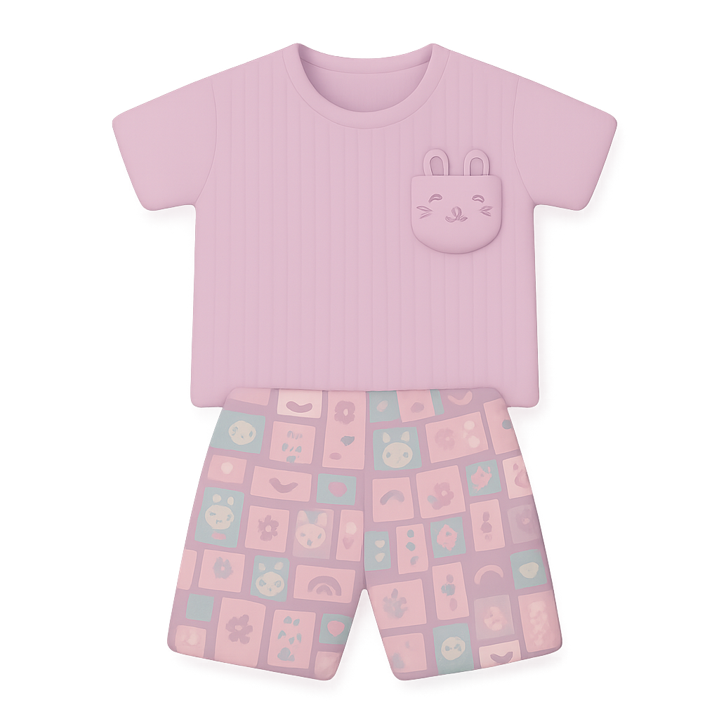 Pijama