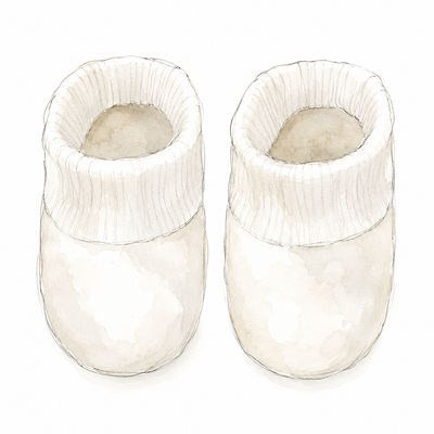 Pantufa