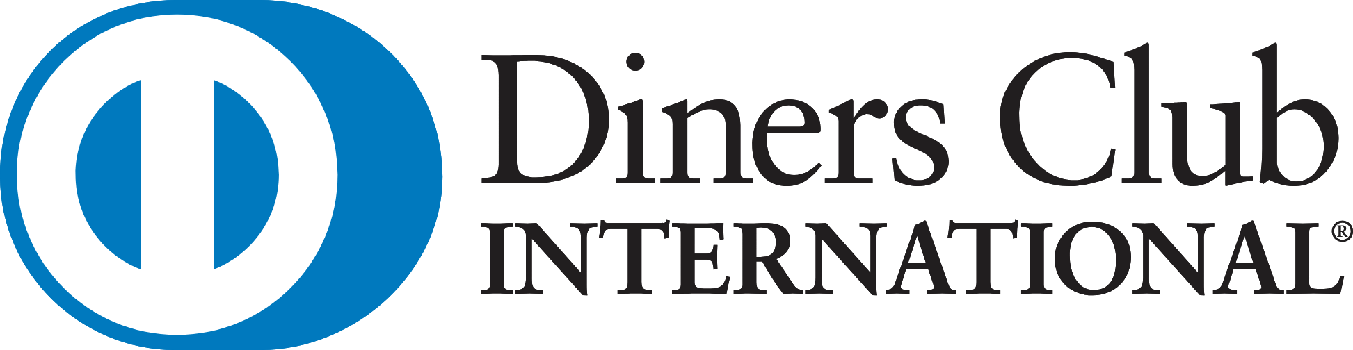 Payment method logo