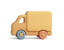 10% Cashback icon