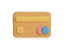 Troca fácil icon