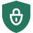 Security seal