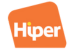 Payment method logo