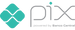Payment method logo